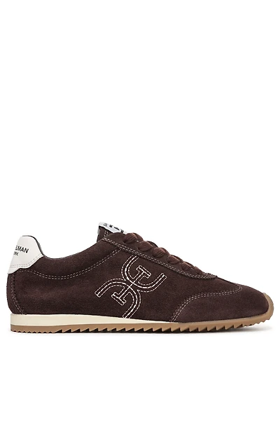 Sam Edelman Isella Sneakers