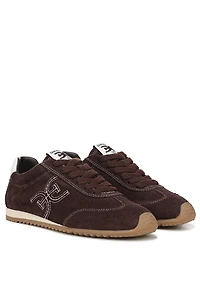 Sam Edelman Isella Sneakers