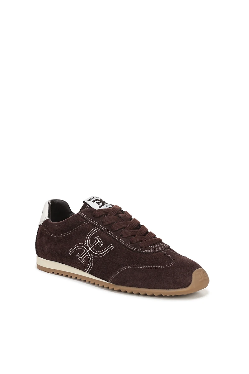 Sam Edelman Isella Sneakers