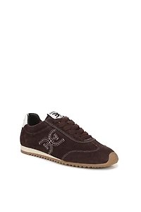 Sam Edelman Isella Sneakers