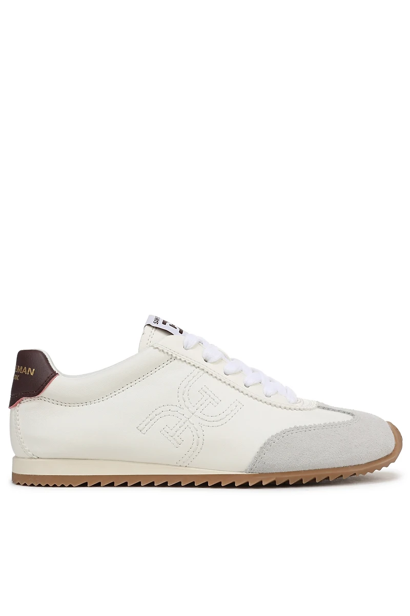 Sam Edelman Isella 2 Sneakers