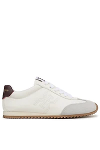 Sam Edelman Isella 2 Sneakers