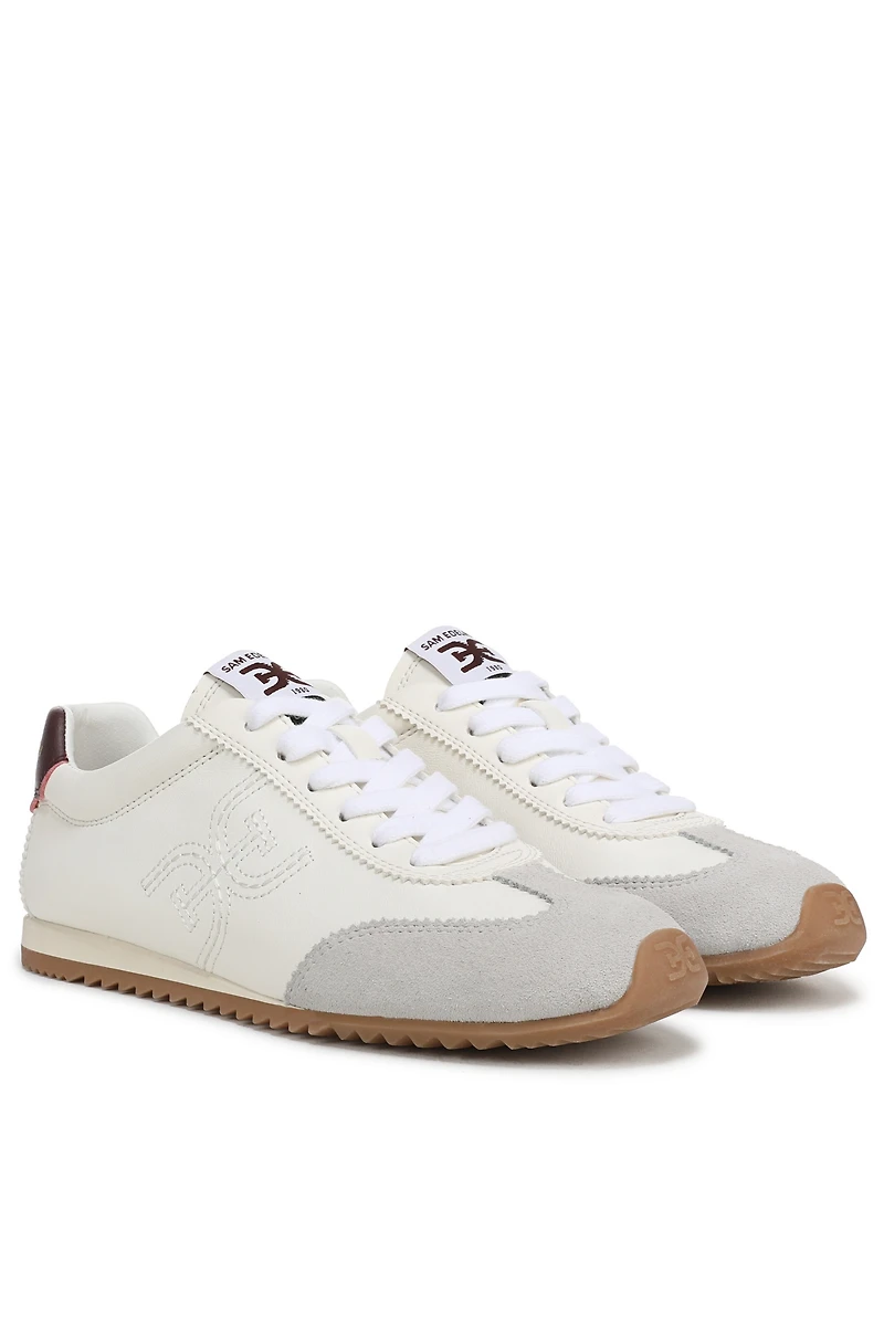 Sam Edelman Isella 2 Sneakers