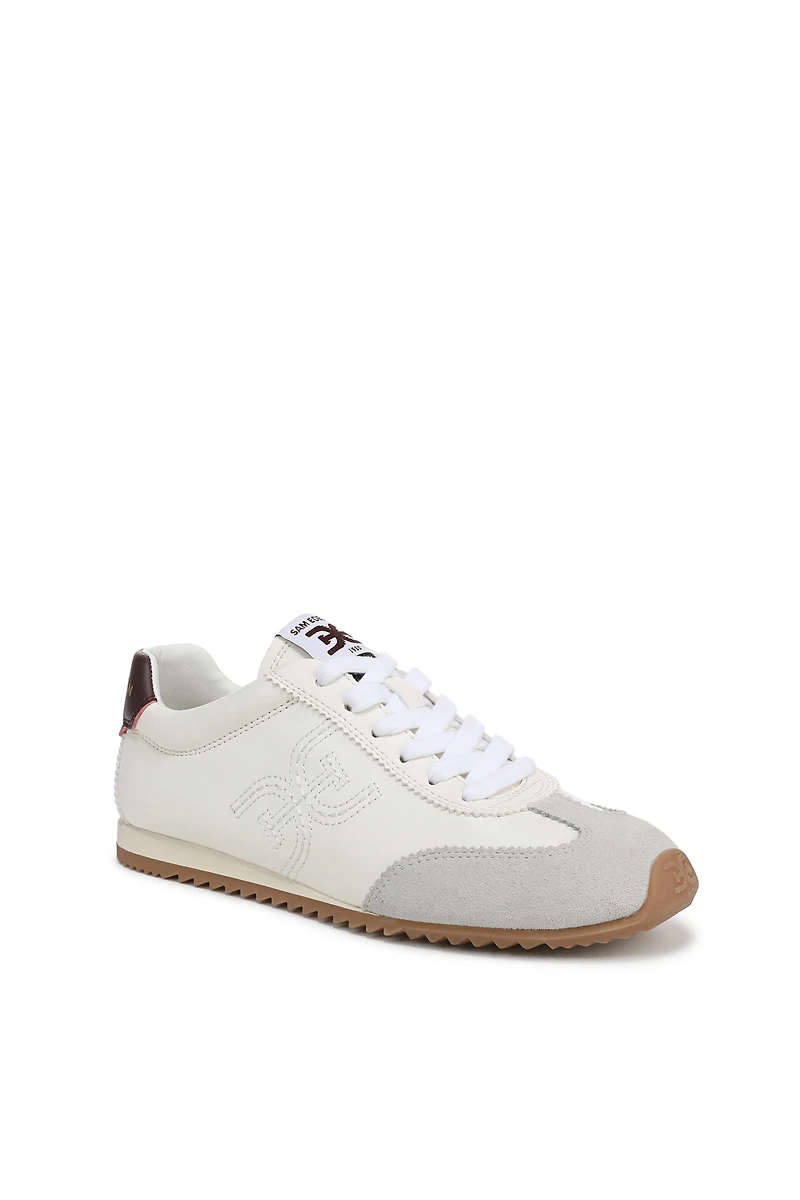 Sam Edelman Isella 2 Sneakers