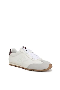 Sam Edelman Isella 2 Sneakers