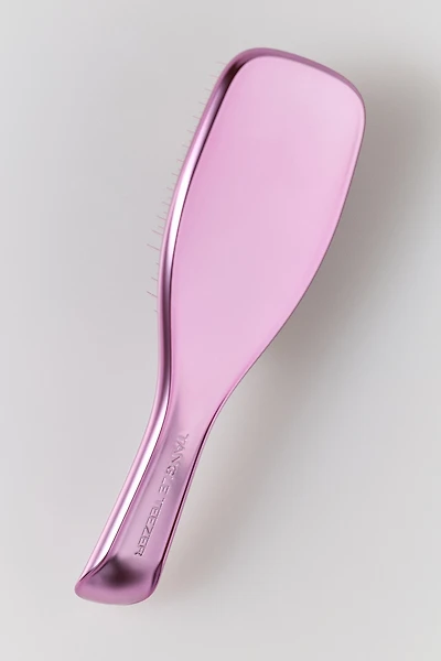 Tangle Teezer Chrome Ultimate Detangler