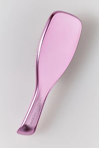 Tangle Teezer Chrome Ultimate Detangler