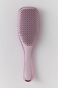 Tangle Teezer Chrome Ultimate Detangler