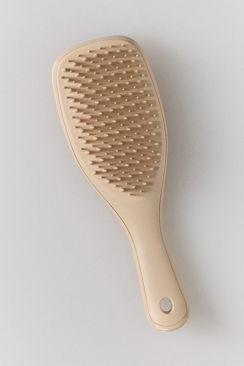 Tangle Teezer The Mini Ultimate Detangler
