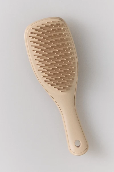 Tangle Teezer The Mini Ultimate Detangler