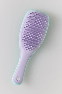 Tangle Teezer The Mini Ultimate Detangler