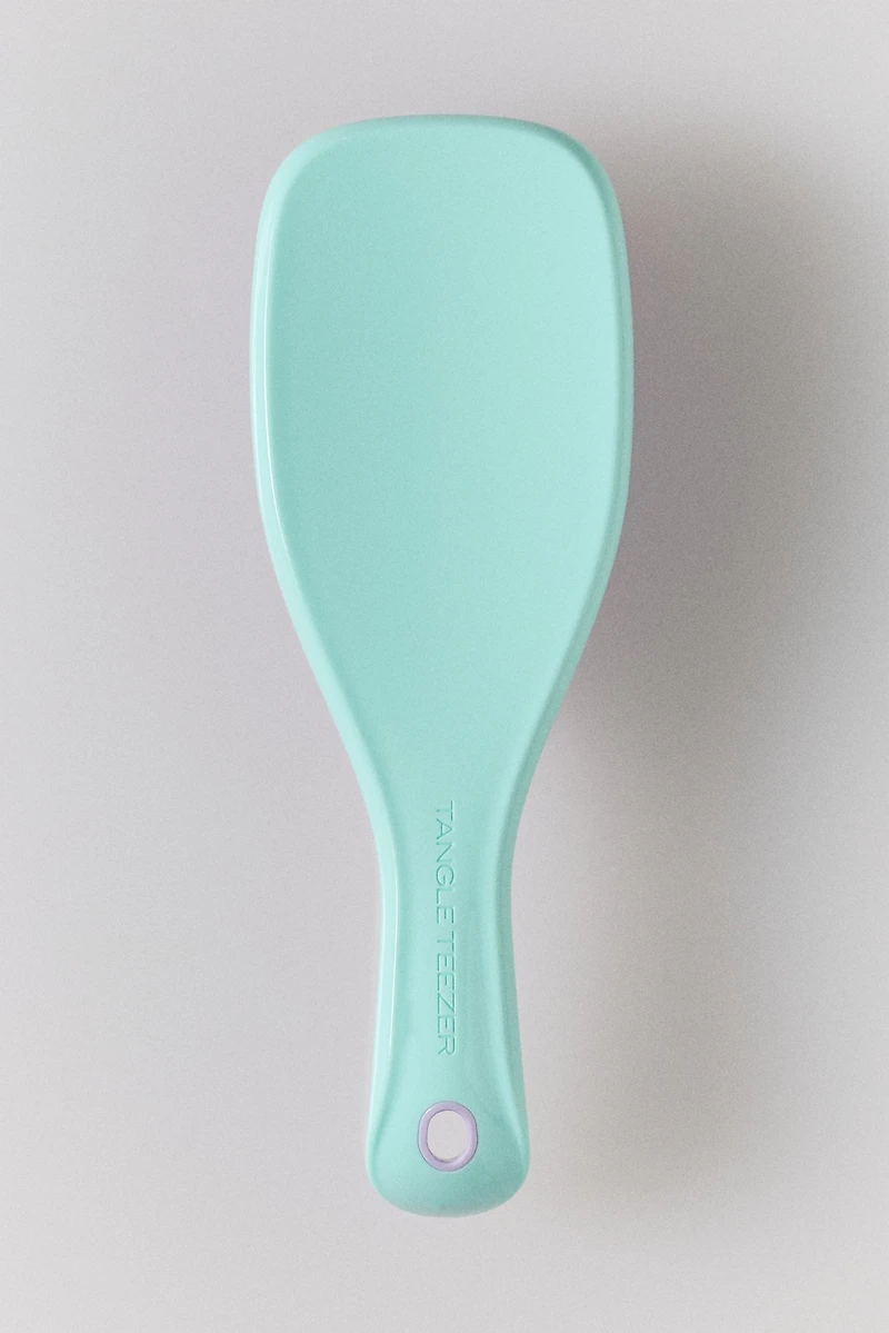 Tangle Teezer The Mini Ultimate Detangler