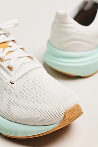 Brooks Revel 8 Sneakers