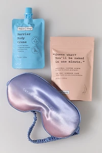 Frank Body Cool, Calm & Collected Gift Set
