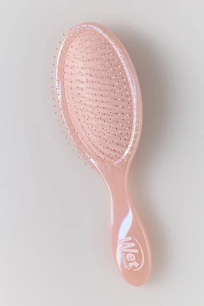 Wet Brush Holographic Original Detangler