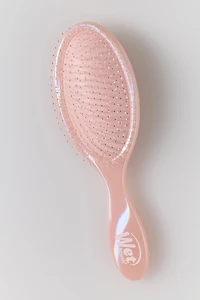 Wet Brush Holographic Original Detangler