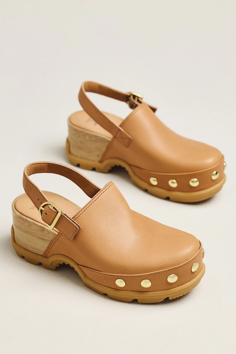 SOREL Roam’n Clogs™