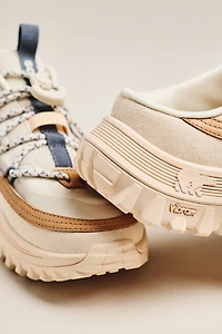 SOREL Callsign Slip On Mule Sneakers