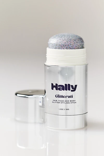 Hally Glitterati Glitter Stick