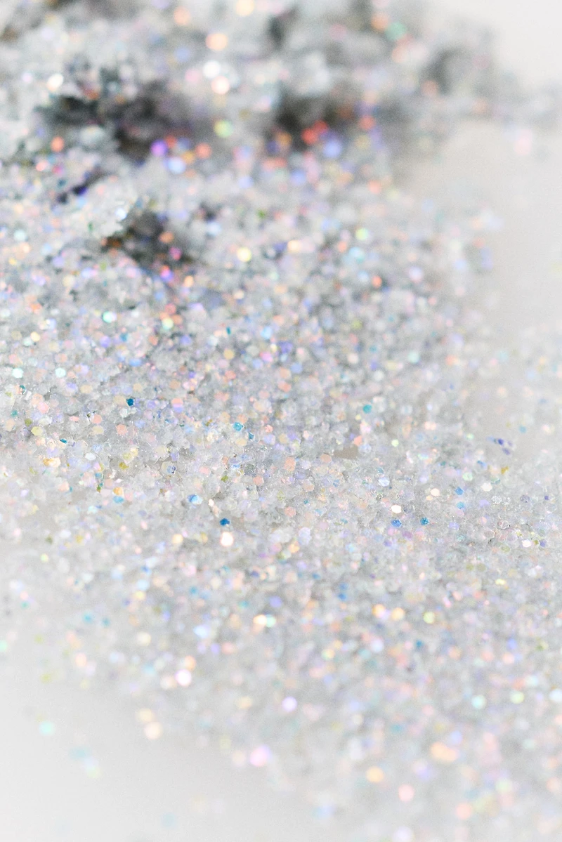 Hally Glitterati Glitter Stick