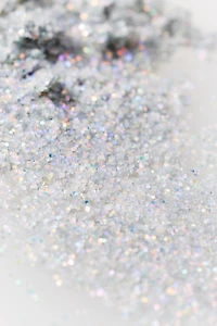 Hally Glitterati Glitter Stick