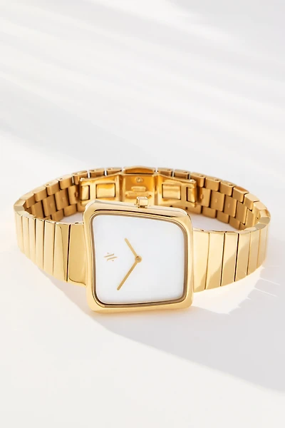 VANNA Nebula Watch