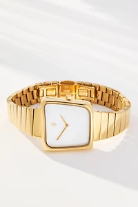 VANNA Nebula Watch