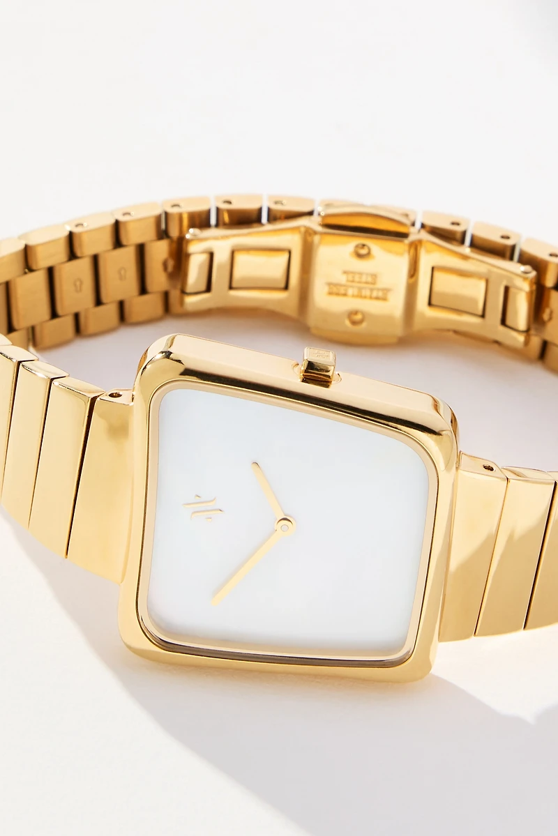 VANNA Nebula Watch