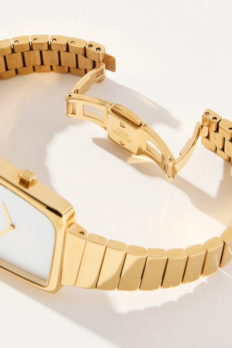 VANNA Nebula Watch