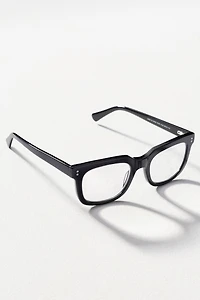 A.J. Morgan Square Readers