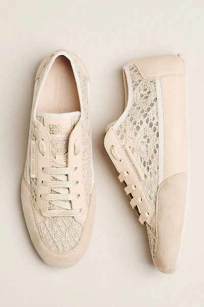 Candice Cooper Dafne 2 Sneakers