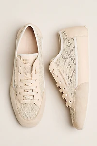 Candice Cooper Dafne 2 Sneakers
