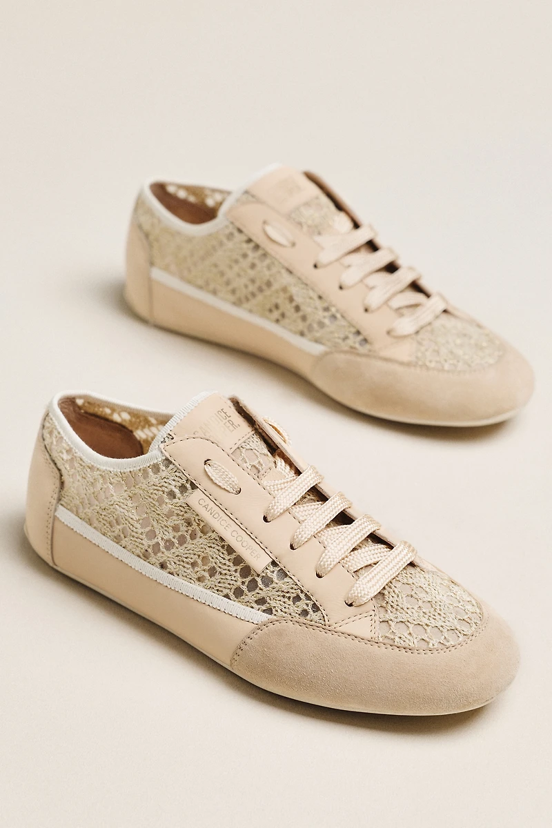 Candice Cooper Dafne 2 Sneakers