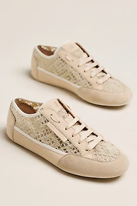 Candice Cooper Dafne 2 Sneakers