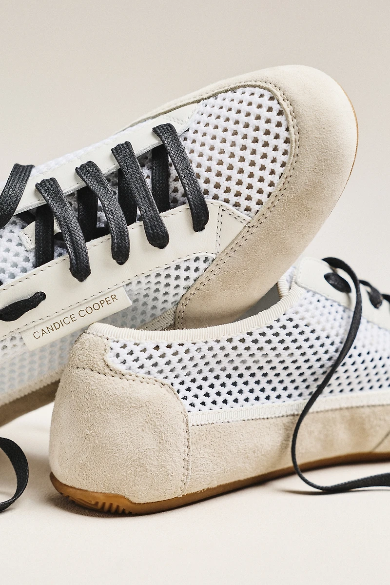 Candice Cooper Dafne 2 Sneakers