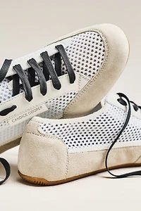 Candice Cooper Dafne 2 Sneakers
