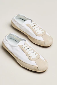 Candice Cooper Dandy Scrunch Sneakers