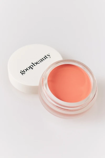 Goop Colorblur Glow Balm