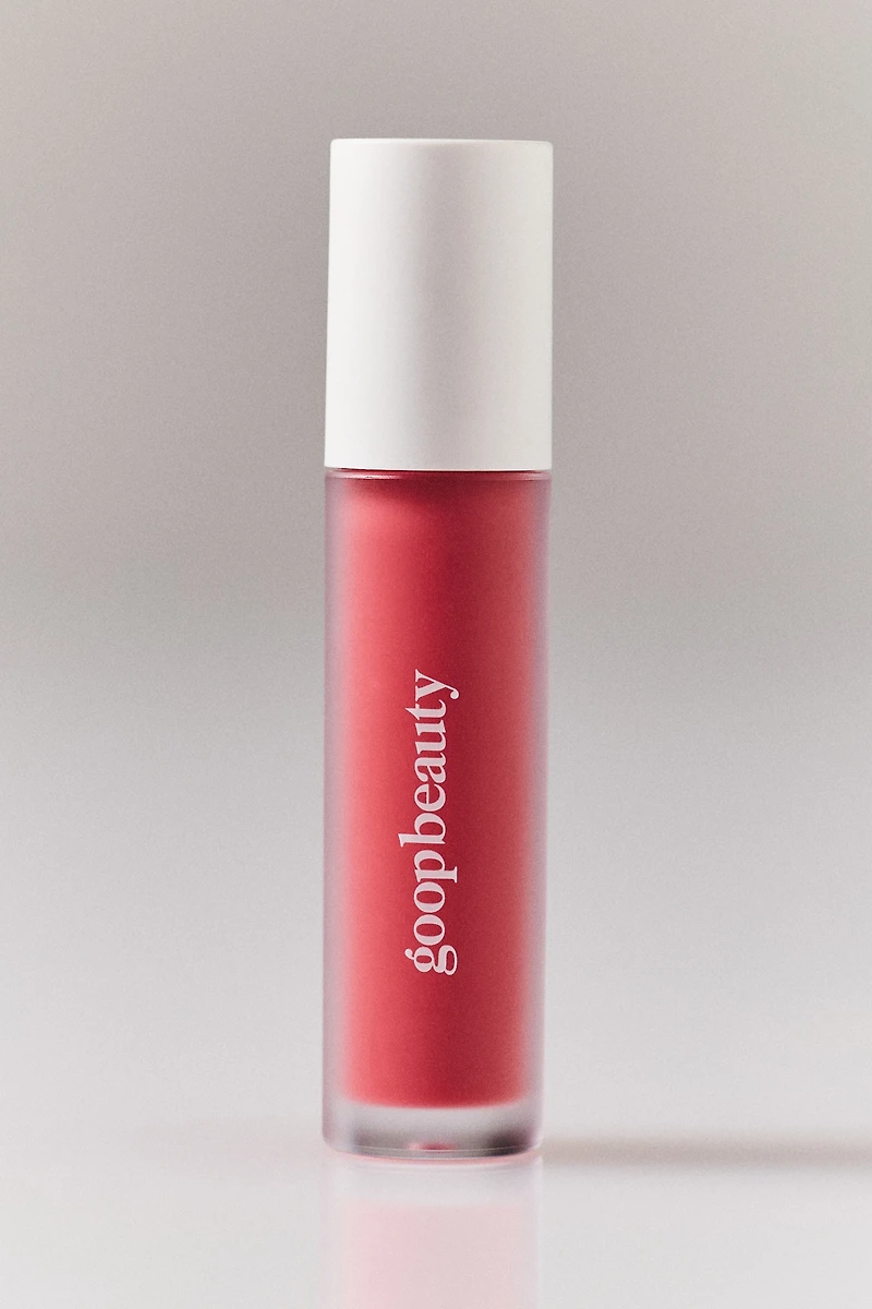 Goop Hydra-Barrier Gel Gloss