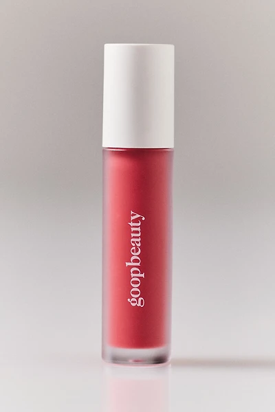 Goop Hydra-Barrier Gel Gloss