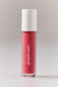 Goop Hydra-Barrier Gel Gloss