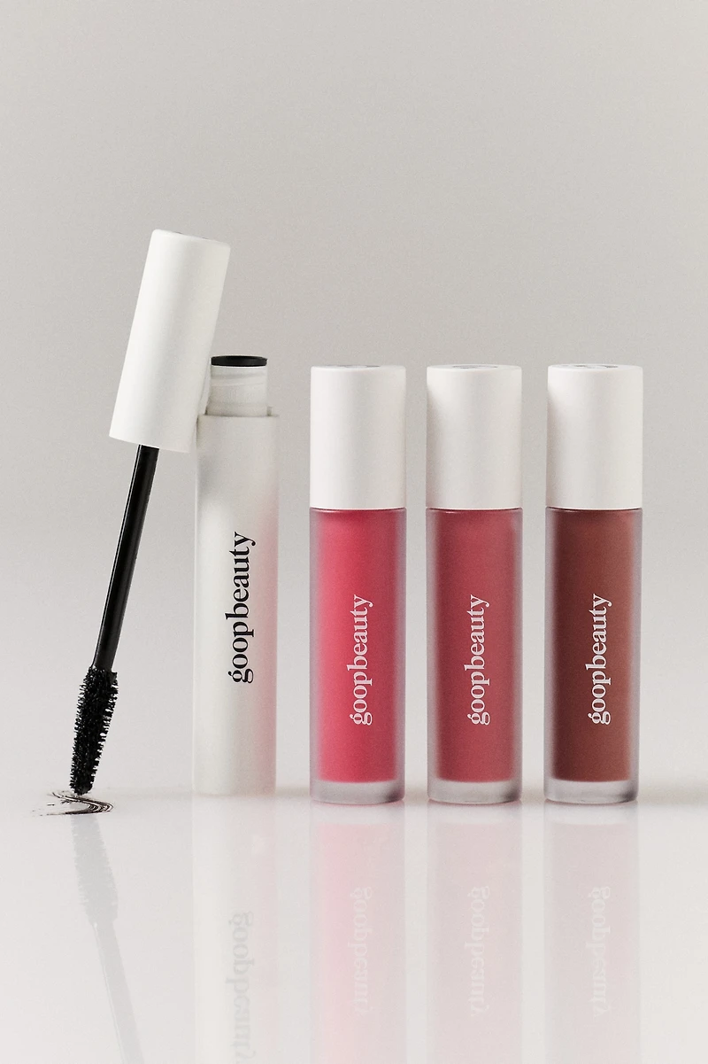 Goop Hydra-Barrier Gel Gloss