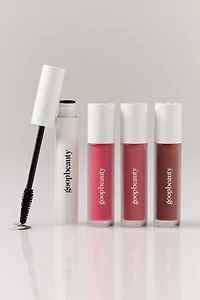 Goop Hydra-Barrier Gel Gloss
