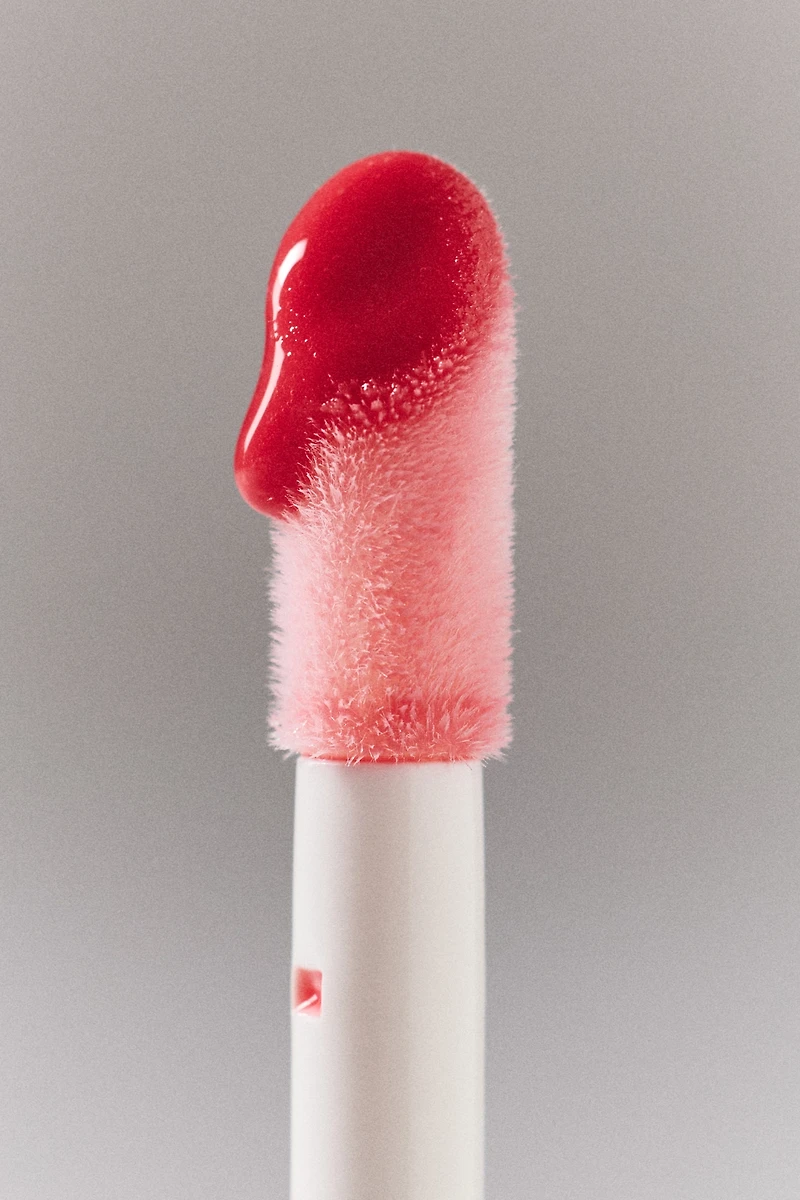 Goop Hydra-Barrier Gel Gloss