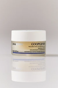 Goop Nourishing Lip Repair Mask