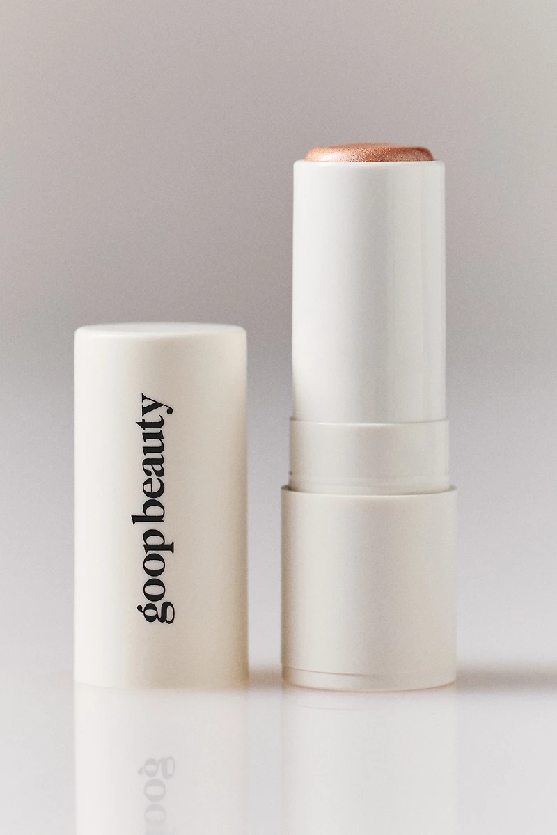 Goop Glow Skin Highlighter Stick