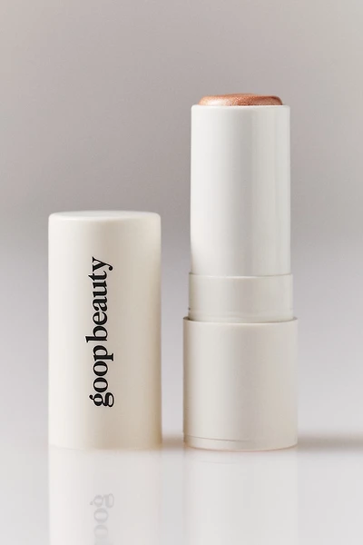 Goop Glow Skin Highlighter Stick