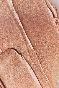 Goop Glow Skin Highlighter Stick