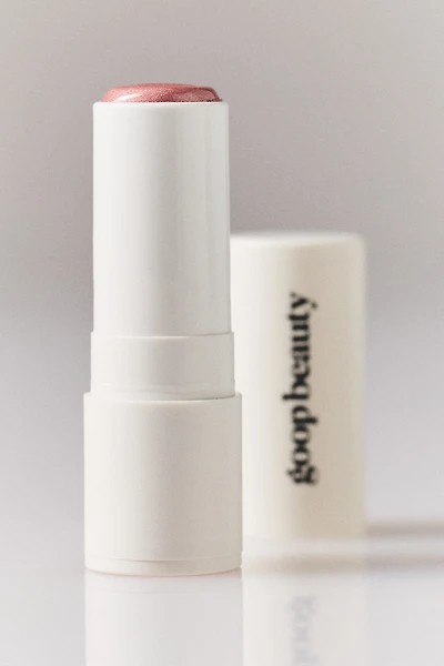 Goop Glow Skin Highlighter Stick