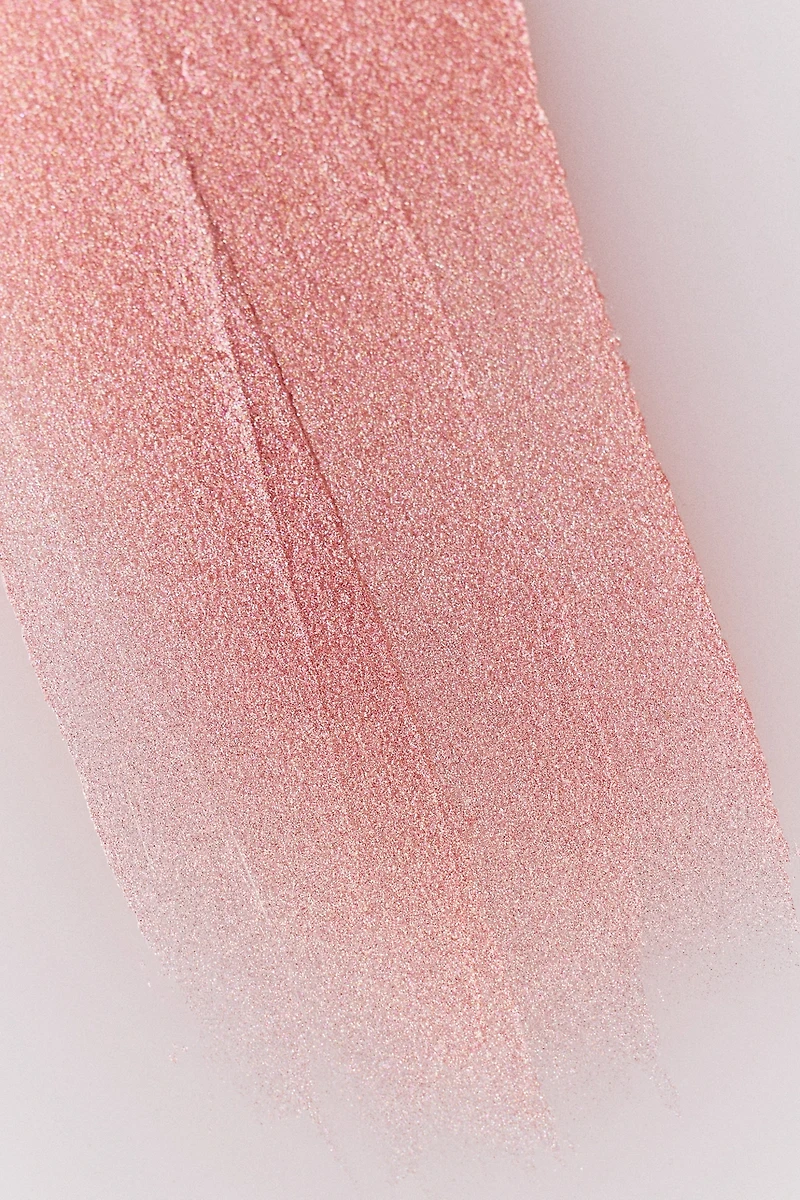 Goop Glow Skin Highlighter Stick